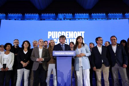 tagreuters.com2024binary_LYNXMPEK4B09X-VIEWIMAGE