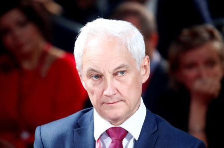 tagreuters.com2024binary_LYNXMPEK4B0AB-VIEWIMAGE