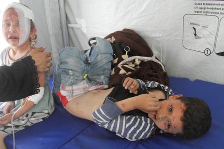 tagreuters.com2024binary_LYNXMPEK4C0SG-VIEWIMAGE