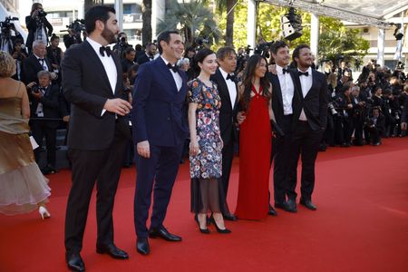 tagreuters.com2024binary_LYNXMPEK4O07W-VIEWIMAGE