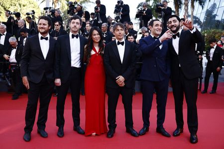 tagreuters.com2024binary_LYNXMPEK4O07X-VIEWIMAGE