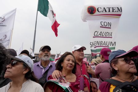 tagreuters.com2024binary_LYNXMPEK4S0XS-VIEWIMAGE