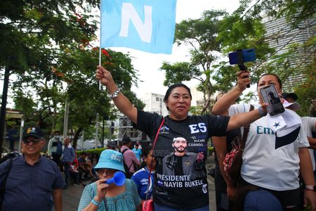 tagreuters.com2024binary_LYNXMPEK5013E-VIEWIMAGE