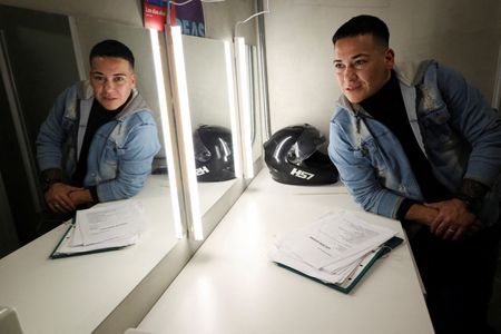 tagreuters.com2024binary_LYNXMPEK5I0M9-VIEWIMAGE