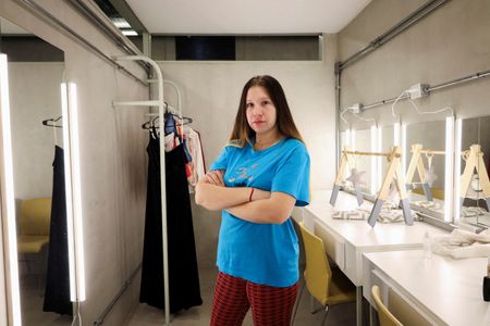 tagreuters.com2024binary_LYNXMPEK5I0MA-VIEWIMAGE