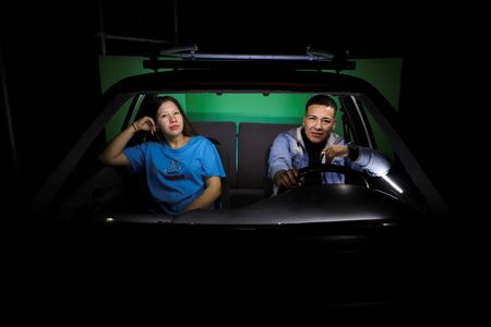 tagreuters.com2024binary_LYNXMPEK5I0MB-VIEWIMAGE