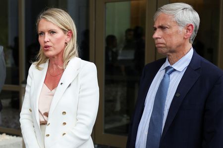 tagreuters.com2024binary_LYNXMPEK5P0A3-VIEWIMAGE