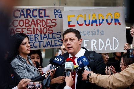 tagreuters.com2024binary_LYNXMPEK6C00S-VIEWIMAGE