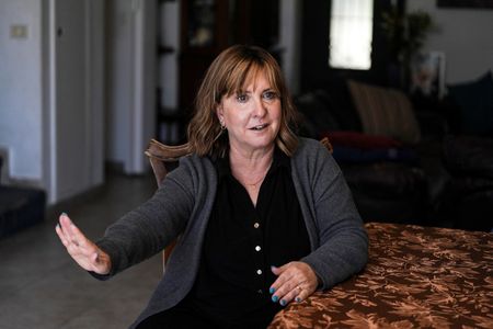 tagreuters.com2024binary_LYNXMPEK6J02P-VIEWIMAGE