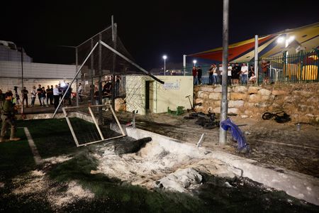 tagreuters.com2024binary_LYNXMPEK6R03R-VIEWIMAGE