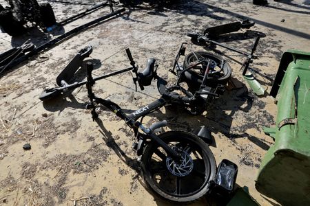 tagreuters.com2024binary_LYNXMPEK6S0VF-VIEWIMAGE