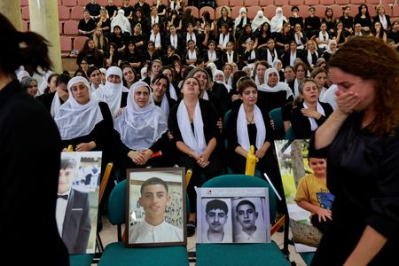 tagreuters.com2024binary_LYNXMPEK6S0VH-VIEWIMAGE