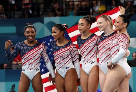 tagreuters.com2024binary_LYNXMPEK6T0ZY-VIEWIMAGE