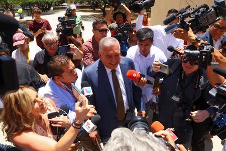 tagreuters.com2024binary_LYNXMPEK702A1-VIEWIMAGE