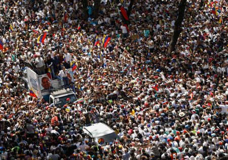 tagreuters.com2024binary_LYNXMPEK7208V-VIEWIMAGE