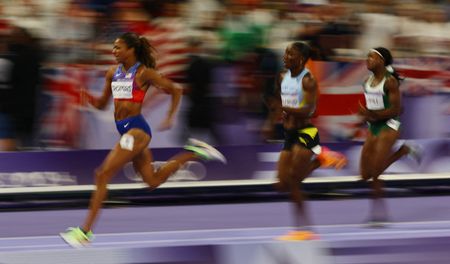 tagreuters.com2024binary_LYNXMPEK750TL-VIEWIMAGE