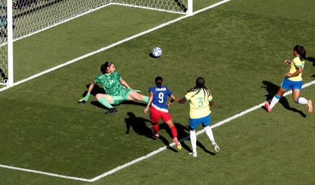 tagreuters.com2024binary_LYNXMPEK790AE-VIEWIMAGE