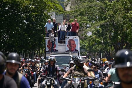 tagreuters.com2024binary_LYNXMPEK7G05S-VIEWIMAGE