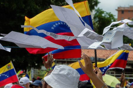 tagreuters.com2024binary_LYNXMPEK7G05T-VIEWIMAGE