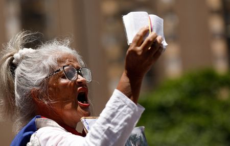 tagreuters.com2024binary_LYNXMPEK7G05U-VIEWIMAGE