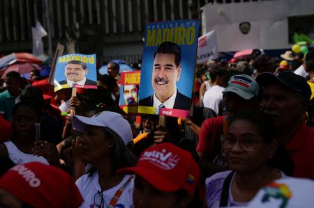 tagreuters.com2024binary_LYNXMPEK7G073-VIEWIMAGE