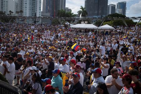 tagreuters.com2024binary_LYNXMPEK7G08K-VIEWIMAGE