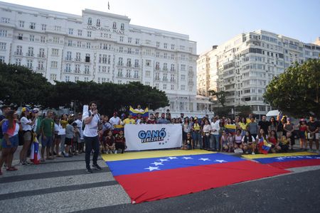 tagreuters.com2024binary_LYNXMPEK7G08L-VIEWIMAGE