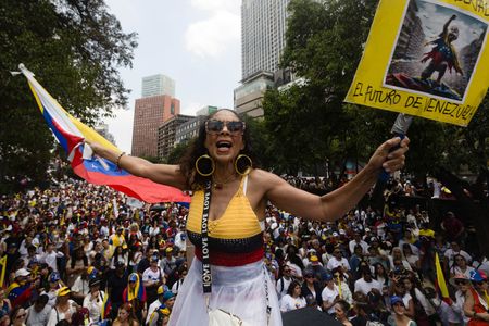 tagreuters.com2024binary_LYNXMPEK7G08P-VIEWIMAGE