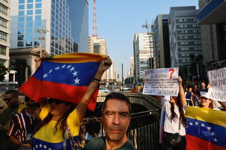 tagreuters.com2024binary_LYNXMPEK7G08R-VIEWIMAGE