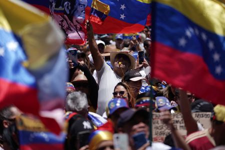 tagreuters.com2024binary_LYNXMPEK7G08U-VIEWIMAGE