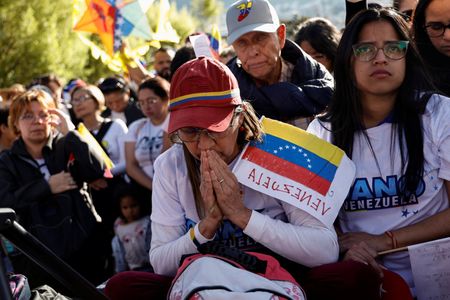 tagreuters.com2024binary_LYNXMPEK7H005-VIEWIMAGE