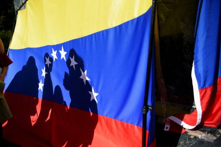 tagreuters.com2024binary_LYNXMPEK7H00D-VIEWIMAGE