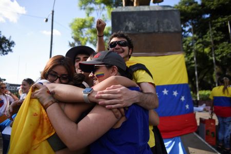 tagreuters.com2024binary_LYNXMPEK7H00E-VIEWIMAGE