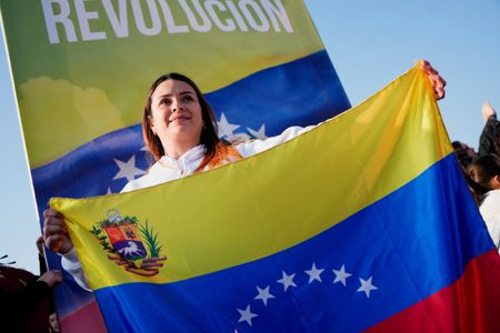 tagreuters.com2024binary_LYNXMPEK7H00G-VIEWIMAGE