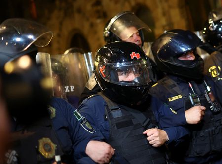 tagreuters.com2024binary_LYNXMPEK8A076-VIEWIMAGE