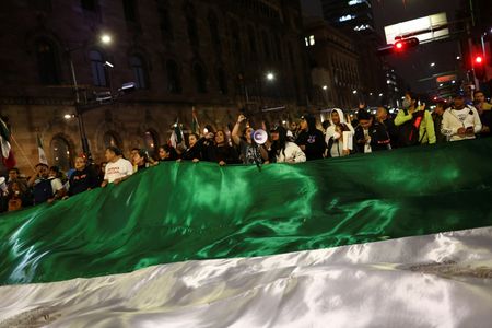 tagreuters.com2024binary_LYNXMPEK8A077-VIEWIMAGE