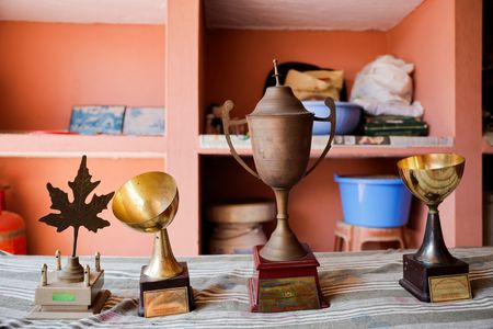 tagreuters.com2024binary_LYNXMPEK9J04D-VIEWIMAGE