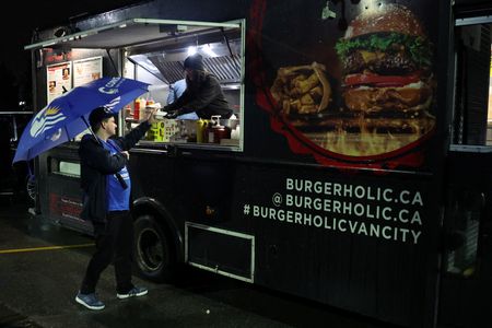 tagreuters.com2024binary_LYNXMPEK9J058-VIEWIMAGE