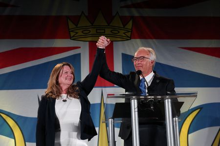 tagreuters.com2024binary_LYNXMPEK9J059-VIEWIMAGE