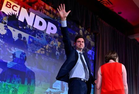 tagreuters.com2024binary_LYNXMPEK9J05A-VIEWIMAGE