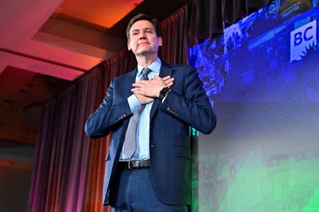 tagreuters.com2024binary_LYNXMPEK9J05C-VIEWIMAGE