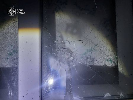 tagreuters.com2024binary_LYNXMPEK9K04P-VIEWIMAGE