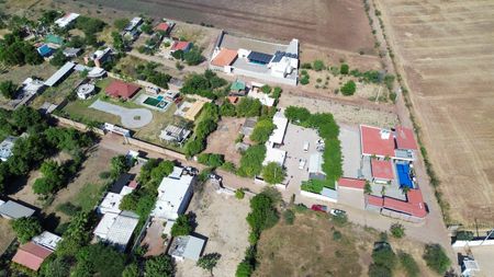 tagreuters.com2024binary_LYNXMPEK9M0SC-VIEWIMAGE