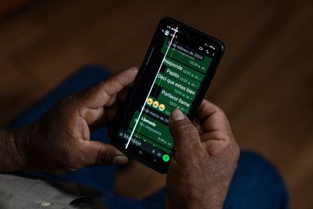 tagreuters.com2024binary_LYNXMPEK9N0G9-VIEWIMAGE