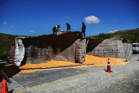 tagreuters.com2024binary_LYNXMPEK9P0AZ-VIEWIMAGE