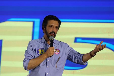 tagreuters.com2024binary_LYNXMPEK9Q04E-VIEWIMAGE