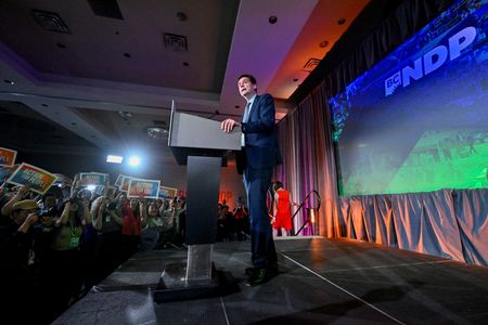 tagreuters.com2024binary_LYNXMPEK9S00K-VIEWIMAGE