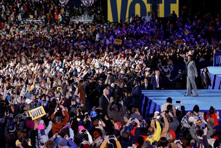 tagreuters.com2024binary_LYNXMPEK9S021-VIEWIMAGE