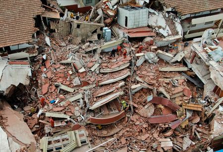 tagreuters.com2024binary_LYNXMPEK9S0PU-VIEWIMAGE