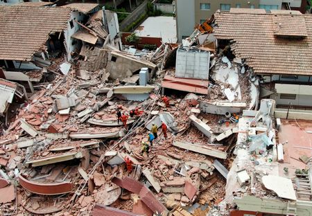 tagreuters.com2024binary_LYNXMPEK9S0PX-VIEWIMAGE